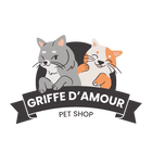 Griffe d'Amour