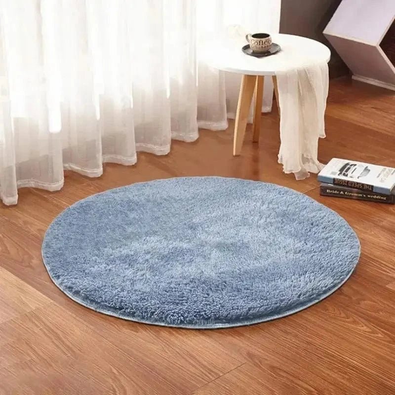 Coussin chauffant pour chat - Parfait pour l’hiver | WarmPaws